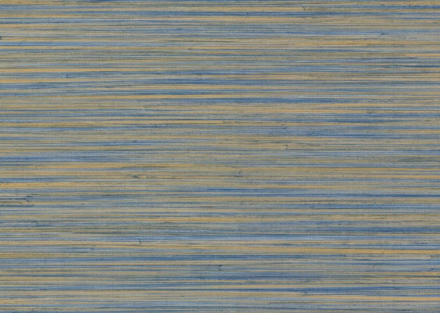 J&V 6070 451 Yumiko Akita - tapeta w prążki