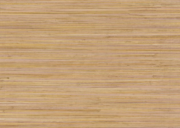 J&V 6072 451 Yumiko Akita - tapeta w prążki