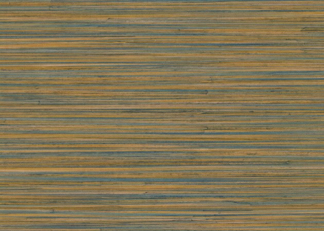 J&V 6073 451 Yumiko Akita - tapeta w prążki