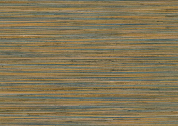 b037d7ca152fe85ae88d75ca24e7d9bf