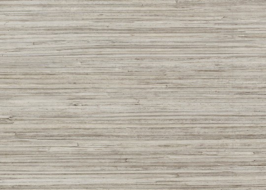 J&V 6075 451 Yumiko Akita - tapeta w prążki