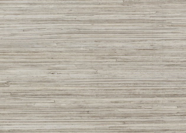 J&V 6075 451 Yumiko Akita - tapeta w prążki