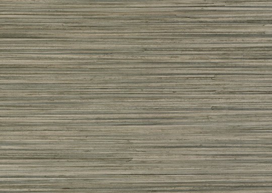 J&V 6076 451 Yumiko Akita - tapeta w prążki