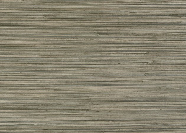 J&V 6076 451 Yumiko Akita - tapeta w prążki