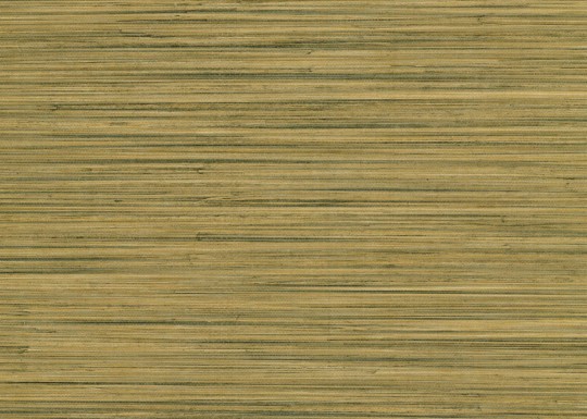 J&V 6077 451 Yumiko Akita - tapeta w prążki