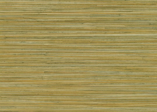 J&V 6078 451 Yumiko Akita - tapeta w prążki