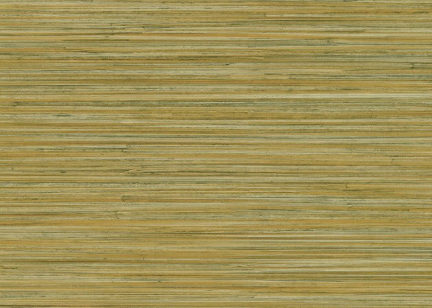 J&V 6078 451 Yumiko Akita - tapeta w prążki