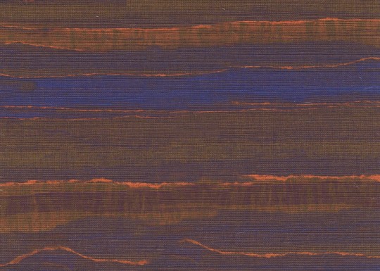J&V 6020 451 Yumiko Hida - tapeta w abstrakcyjne pasy