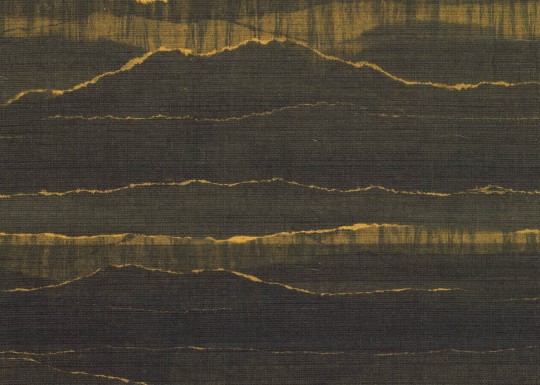 J&V 6023 451 Yumiko Hida - tapeta w abstrakcyjne pasy