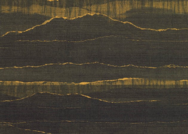 J&V 6023 451 Yumiko Hida - tapeta w abstrakcyjne pasy