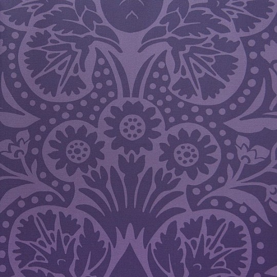 Tapeta Eijffinger Grand Gala 310354