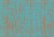 6b0743e8ed39f1f126d9db7f244e91c2