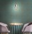 18cb53706ecb834e0ff9ccd80aeec716