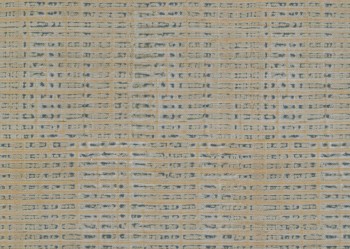 fcc2513f02cfdc38aea1dd3a29306c4c