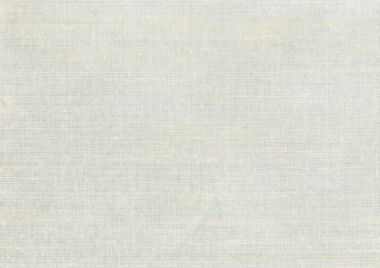 J&V 6100 452 Misaki Misami - tapeta imitująca tkaninę z naturalnych włókien