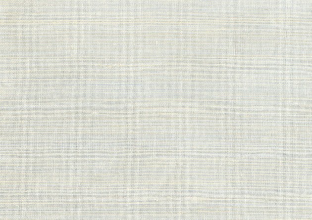 J&V 6100 452 Misaki Misami - tapeta imitująca tkaninę z naturalnych włókien