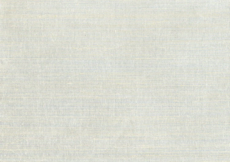 9c401c2ce01ac2176caa849ff9a24003