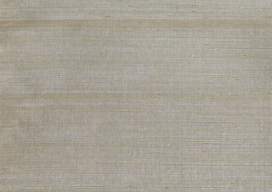 J&V 6101 452 Misaki Misami - tapeta imitująca tkaninę z naturalnych włókien