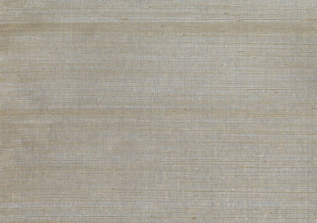 J&V 6101 452 Misaki Misami - tapeta imitująca tkaninę z naturalnych włókien