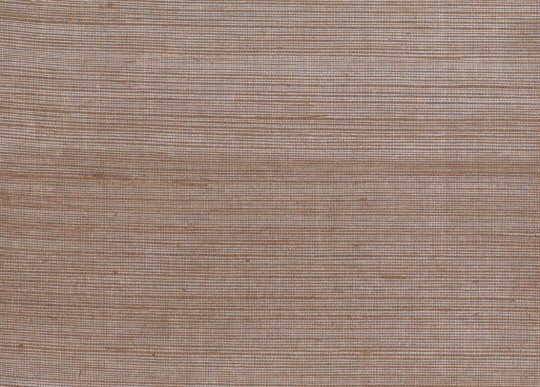 J&V 6102 452 Misaki Misami - tapeta imitująca tkaninę z naturalnych włókien