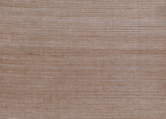 J&V 6102 452 Misaki Misami - tapeta imitująca tkaninę z naturalnych włókien