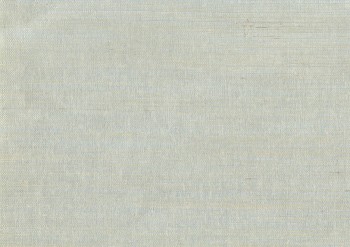 57ce8b53af651ad0245a831af83e5c18