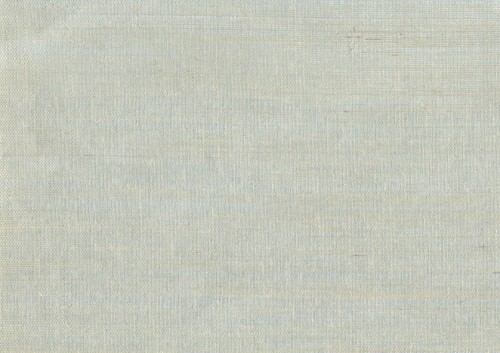 57ce8b53af651ad0245a831af83e5c18