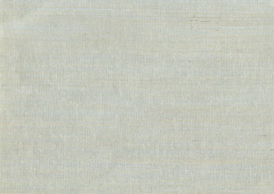 J&V 6103 452 Misaki Misami - tapeta imitująca tkaninę z naturalnych włókien