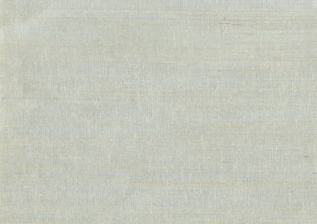 J&V 6103 452 Misaki Misami - tapeta imitująca tkaninę z naturalnych włókien