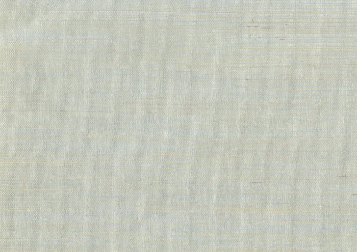 57ce8b53af651ad0245a831af83e5c18