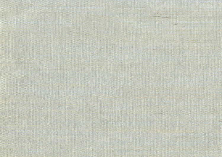 57ce8b53af651ad0245a831af83e5c18