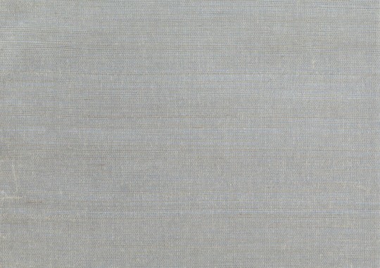 J&V 6104 452 Misaki Misami - tapeta imitująca tkaninę z naturalnych włókien