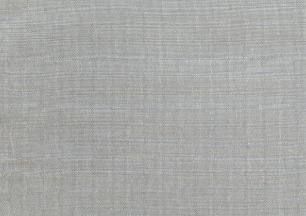 J&V 6104 452 Misaki Misami - tapeta imitująca tkaninę z naturalnych włókien