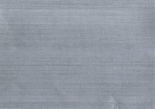J&V 6105 452 Misaki Misami - tapeta imitująca tkaninę z naturalnych włókien