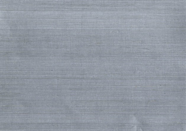J&V 6105 452 Misaki Misami - tapeta imitująca tkaninę z naturalnych włókien