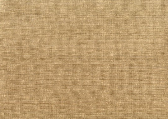 J&V 6106 452 Misaki Misami - tapeta imitująca tkaninę z naturalnych włókien