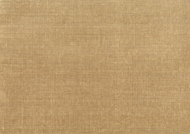 J&V 6106 452 Misaki Misami - tapeta imitująca tkaninę z naturalnych włókien