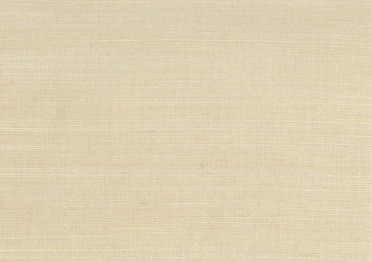 J&V 6107 452 Misaki Misami - tapeta imitująca tkaninę z naturalnych włókien