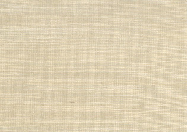 J&V 6107 452 Misaki Misami - tapeta imitująca tkaninę z naturalnych włókien