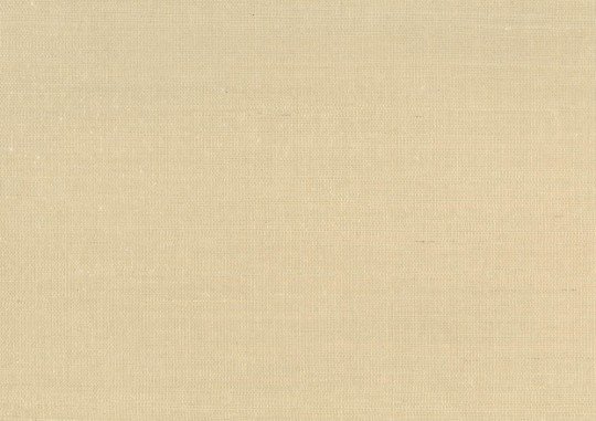 J&V 6108 452 Misaki Misami - tapeta imitująca tkaninę z naturalnych włókien