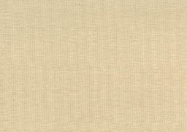 J&V 6108 452 Misaki Misami - tapeta imitująca tkaninę z naturalnych włókien