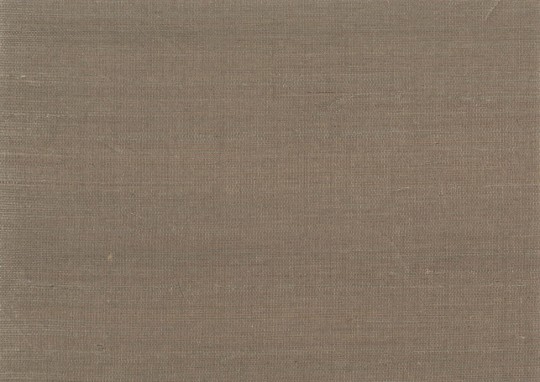 J&V 6109 452 Misaki Misami - tapeta imitująca tkaninę z naturalnych włókien