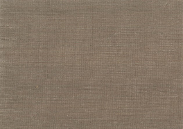 J&V 6109 452 Misaki Misami - tapeta imitująca tkaninę z naturalnych włókien
