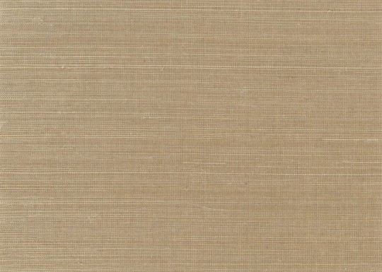 J&V 6110 452 Misaki Misami - tapeta imitująca tkaninę z naturalnych włókien