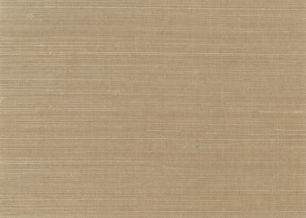 J&V 6110 452 Misaki Misami - tapeta imitująca tkaninę z naturalnych włókien