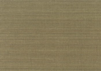 dc276900acc1eb7f5304e74d2ac02aff