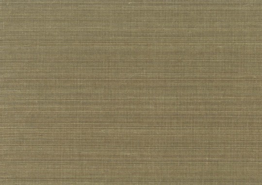 J&V 6111 452 Misaki Misami - tapeta imitująca tkaninę z naturalnych włókien