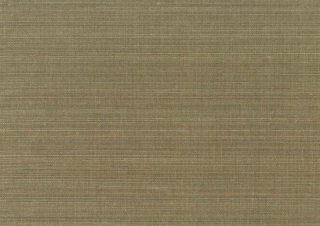 J&V 6111 452 Misaki Misami - tapeta imitująca tkaninę z naturalnych włókien