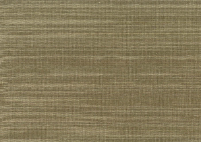 dc276900acc1eb7f5304e74d2ac02aff
