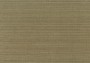dc276900acc1eb7f5304e74d2ac02aff